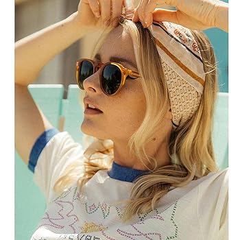 Amazon | RAEN(レーン）REMMY 49 100U161 Brindle Tortoise